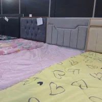 ت.. خت 90 .120|تخت و سرویس خواب|بوشهر, |دیوار