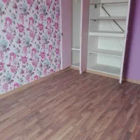 یک خوابه، 63 متر، 2/990|فروش آپارتمان|کرج, شهرک علی ابن ابیطالب (کوثر)|دیوار