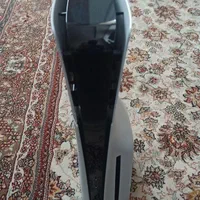 ps5 تازه