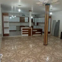 خانه ویلای دره‌بید خوانسار