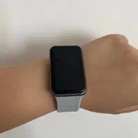 ساعت هوشمند هواوی