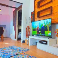 ویلا کلبه شخصی|اجارهٔ کوتاهمدت ویلا و باغ|کیش, |دیوار