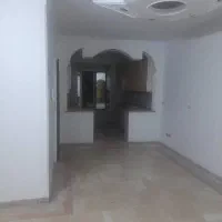 اجاره آپارتمان ۵۵ متری در پیروزی(بلوار ابوذر)|اجارهٔ آپارتمان|تهران, تاکسیرانی|دیوار