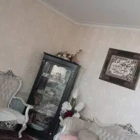 خونه دوطبقه فروشی|فروش خانه و ویلا|مرند, |دیوار