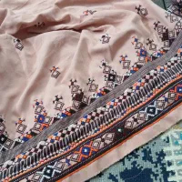 موسوم میدوزم