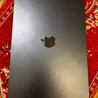 مکبوک ایر m2 256 8gb مدل 2023 ( 15 اینچ )|رایانه همراه|بابل, |دیوار