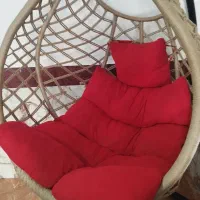 تاب ریلکس۳۵۰۰۰۰۰|صندلی و نیمکت|سبزوار, شهرک ابوذر|دیوار