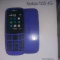 گوشی تلفن همراه