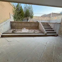 فروش منزل ویلایی بسیار دنج مرق راه حق سیتی سنتر|فروش خانه و ویلا|اصفهان, کوی راه حق|دیوار