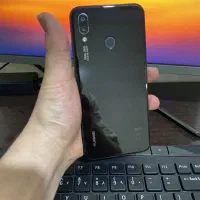 (Huawei P20 lite)|موبایل|تهران, شادآباد|دیوار
