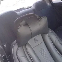 سمند سورن پلاس موتور جدید|خودرو سواری و وانت|شاهین‌شهر, حافظ شمالی|دیوار