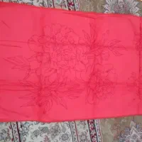 حوله حمام حوله دستی