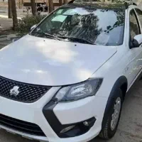 کوییک GX تیپ L ارتقا یافته ۸۵ گانه با ESP مدل ۱۴۰۴
