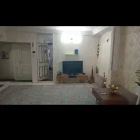 خانه 85متری|فروش آپارتمان|مشهد, کارمندان دوم|دیوار