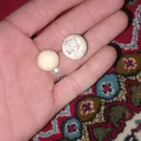 سنگ آسیاب|جواهرات|شهرضا, |دیوار