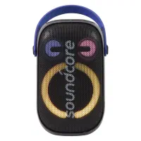 اسپیکر شارژی بلوتوثی انکر Soundcore Rave Neo 2