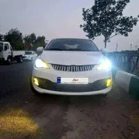 MVM 315 نیو صندوقدار اسپرت