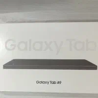 تبلت سامسونگ مدل Galaxy Tab A9- 4G