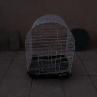 قفس پرنده
