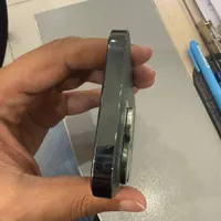 iPhone 13 Pro 1T|موبایل|کرج, عظیمیه|دیوار