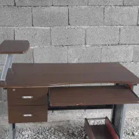 میز کامپیوتر|میز تحریر و کامپیوتر|رحیمآباد, |دیوار