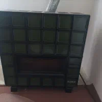 فروش بخاری NICALA