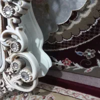 ساعت دیواری|ساعت دیواری و تزئینی|همدان, |دیوار