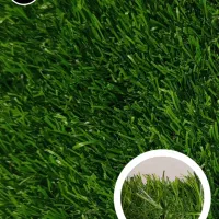 فروش ،پخش و اجرای انواع چمن مصنوعی