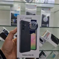 گوشی های آک سامسونگ وشیائومی/A56