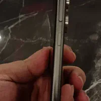 سامسونگ Galaxy S24 Ultra با حافظهٔ ۵۱۲ گیگابایت|موبایل|ارومیه, |دیوار