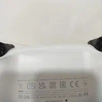 ps5 فت دیسک خور|کنسول، بازی ویدئویی و آنلاین|سیرجان, |دیوار