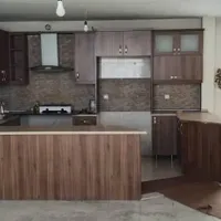 اجاره آپارتمان ۷۴ متری ۲ خوابه در شهرک پرواز