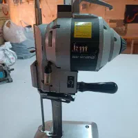 قیچی عمود بر کی ام8|ماشین‌آلات صنعتی|گلستان (تهران), |دیوار