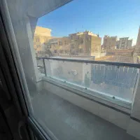 آپارتمان-210-متری-شیخ-بهایی