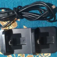 ps4. پرو|کنسول، بازی ویدئویی و آنلاین|زاهدان, |دیوار