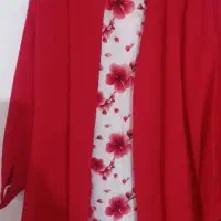 لباس یلدایی|لباس|زنجان, |دیوار