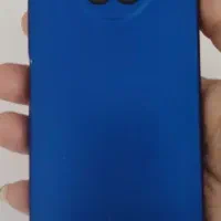 honor 50 lite 4G|موبایل|تهران, شیوا|دیوار