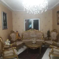 زون یک تاج بلوک ۱۱۶