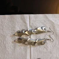 بدلیجات