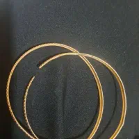 النگو طلا