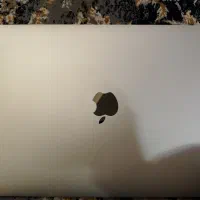 مک بوک پرو وآیپد پرو درحدنو خیلی کم استفاده شده|تبلت|تهران, جوانمردان (اندیشه)|دیوار