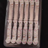 قاشق غذا خوری ـقاشق چای خوری ـقاشق مربا خوری ـ|ظروف سرو و پذیرایی|اردکان, |دیوار