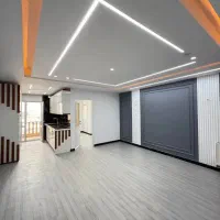 ۷۸ متر/ با پارکینگ و انباری / چسبیده به خ سرزمین