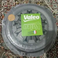 دیسک و صفحه سمند پژو 405 دنا والوو