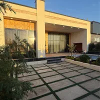 ویلاکردان-تهراندشت-سهیلیه-اقساط-سنددار