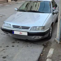 زانتیا کلکسیونی 1385