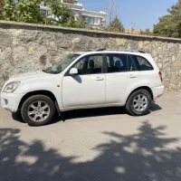 mvm x33|خودرو سواری و وانت|لواسان, |دیوار