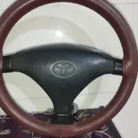 فرمان غربیلک