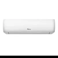 کولر 12 هزار جی پلاس باگارانتی گلدیران