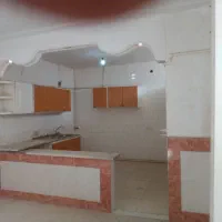 اجاره خانه|اجارهٔ خانه و ویلا|کاشان, ترک آباد|دیوار